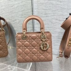 Dior My Lady Bags